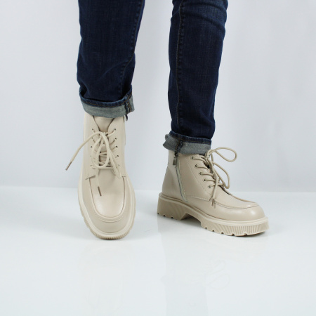 Ботинки BONAVI