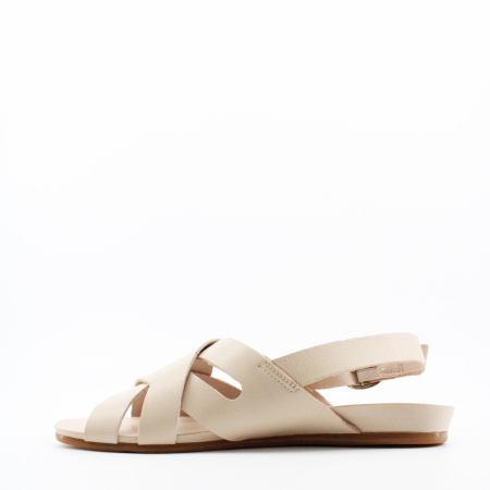 MADELLA сандалии