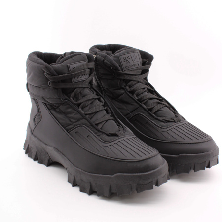 CROSBY кроссовки