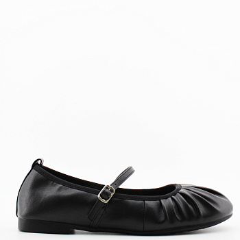 SPUR туфли мягкие комфортные