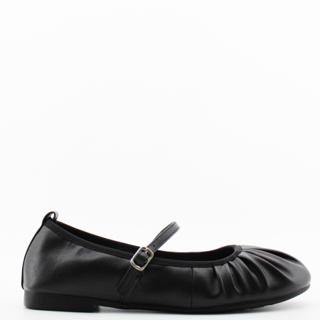 SPUR туфли мягкие комфортные