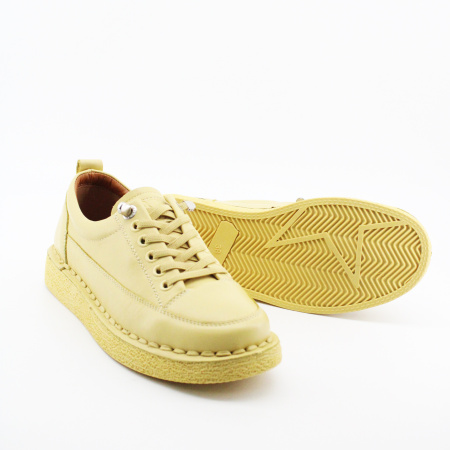 MADELLA полуботинки