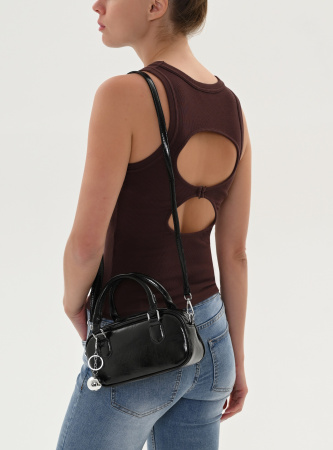 Сумка Portofiano