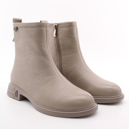 LUKME полусапоги