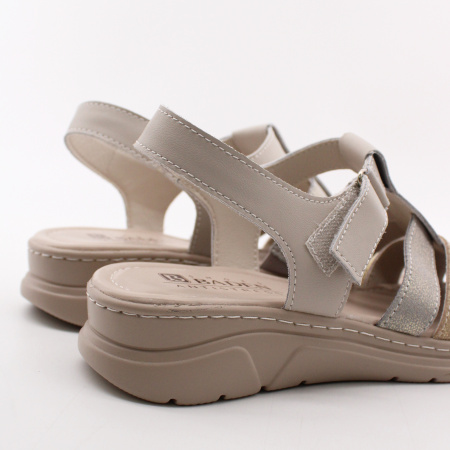 BADEN босоножки 