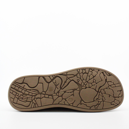 BADEN полуботинки