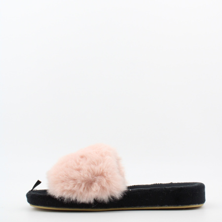 FINN LINE домашние тапочки