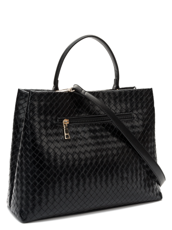 KEDDO COUTURE женская сумка