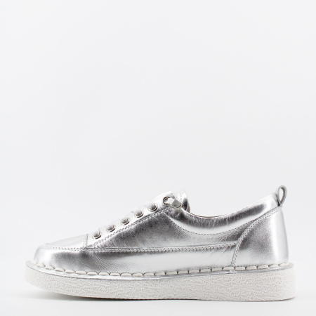 MADELLA полуботинки на шнуровке