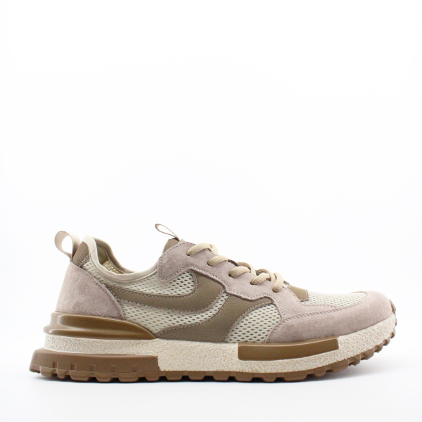 LAGRANDEZZA кроссовки