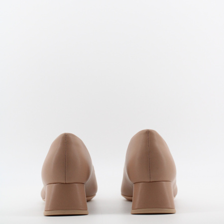 PICCADILLY лодочки для проблемных ног