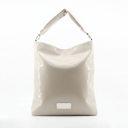 BADEN женская сумка