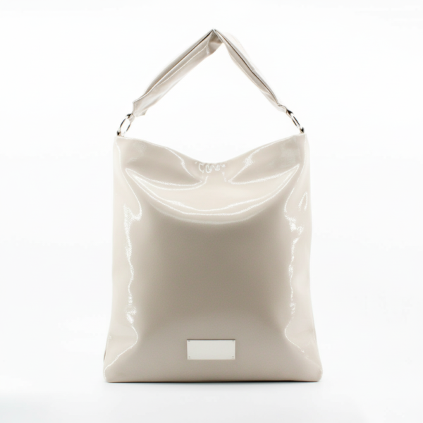 BADEN женская сумка