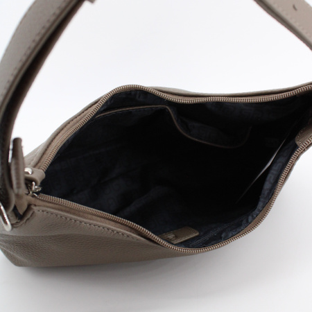 BADEN женская сумка