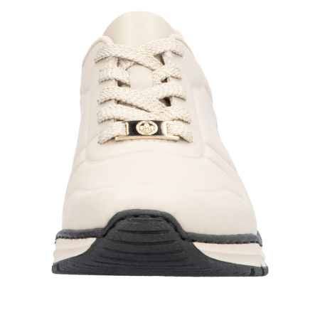 RIEKER кроссовки