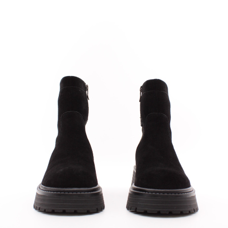 LUKME ботильоны