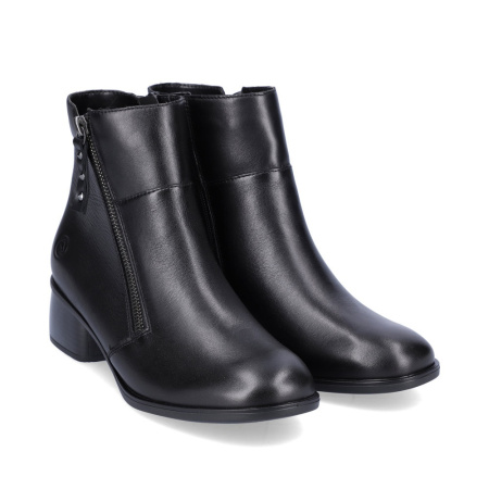 Ботильоны REMONTE