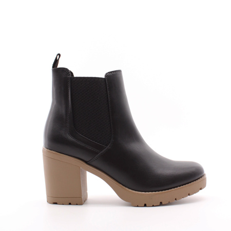 Ботильоны MARCO TOZZI