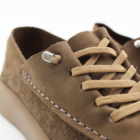 BADEN полуботинки