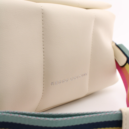 Женская сумка KEDDO