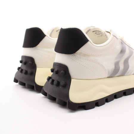 LUKME кроссовки