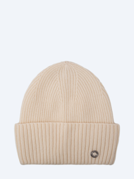 Marhatter шапка женская