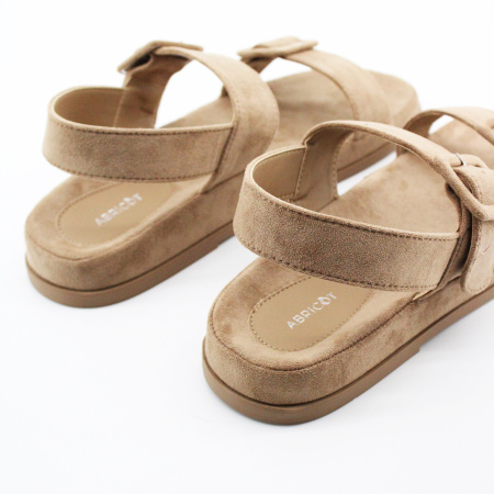 ABRICOT сандалии