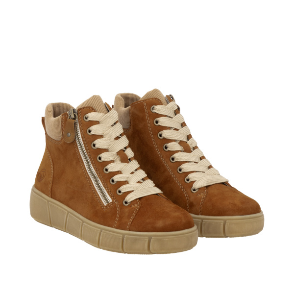 REMONTE ботинки на осень/весну