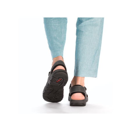 RIEKER сандалии 