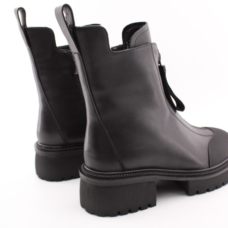 MADELLA ботильоны