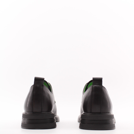 TOFA полуботинки маленькие размеры