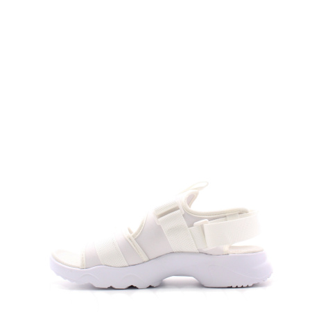 Сандалии RAFFELLI