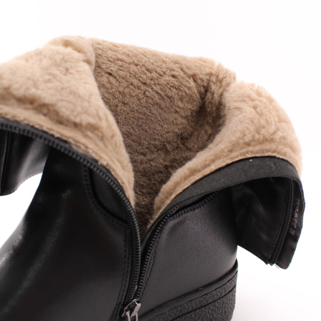 LUKME полусапоги