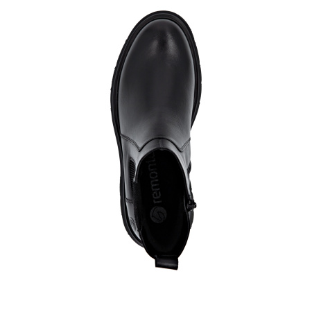 REMONTE ботинки