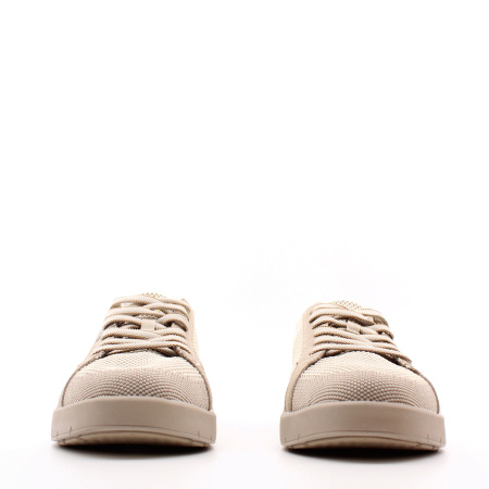 TORSION FIELD кеды