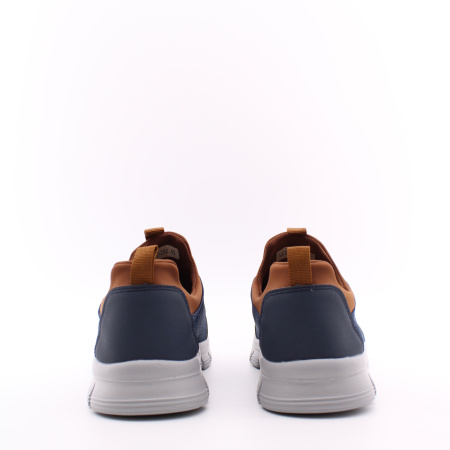 BADEN текстильные кроссовки