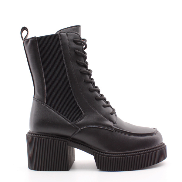 RESPECT ботильоны зимние