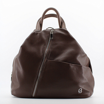 BADEN женская сумка - рюкзак