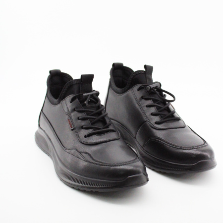 BADEN кроссовки из натуральной кожи