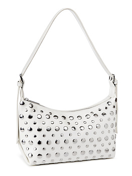 Portofiano женская сумка