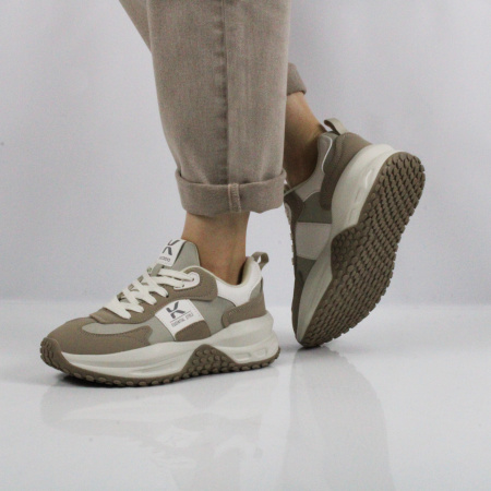 KEDDO кроссовки