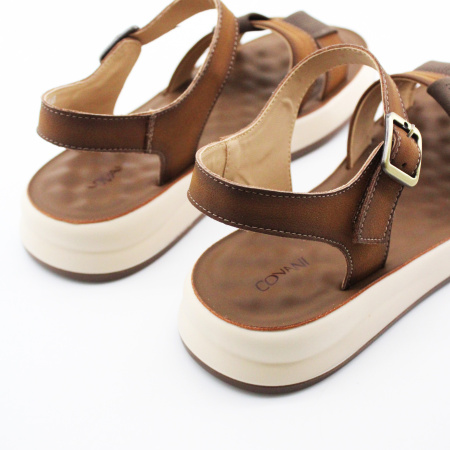 COVANI сандалии