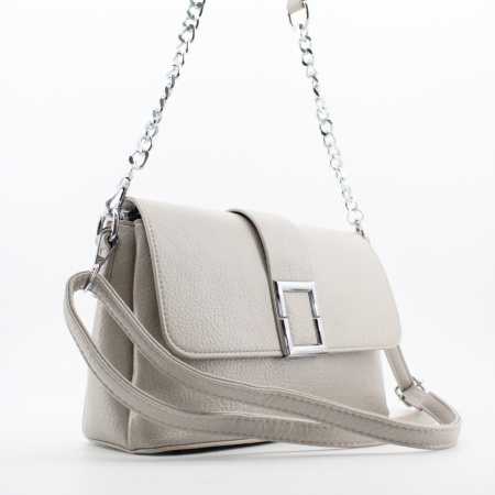 Angelo Vani сумка женская