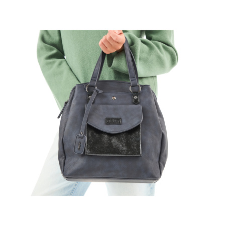 RIEKER женский рюкзак