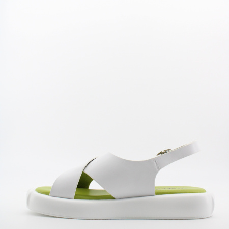 SPUR сандалии