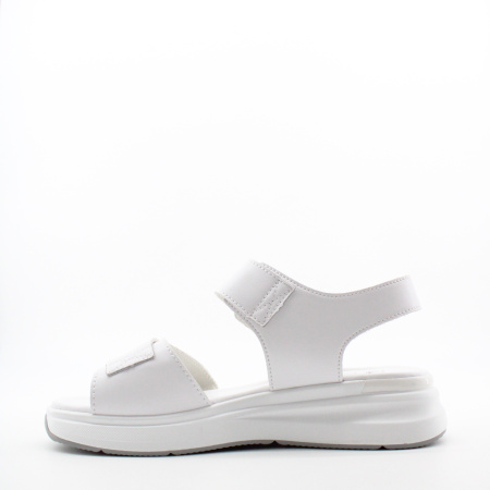 LUKME сандалии