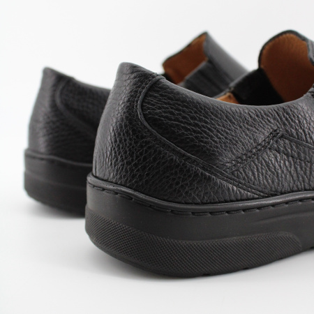 ROMER полуботинки