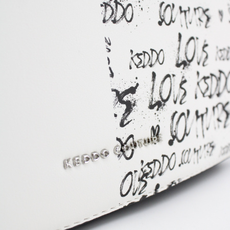 KEDDO COUTURE  Женская сумка 