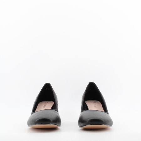 LUKME туфли на каблуке