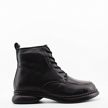 COVANI зимние ботинки